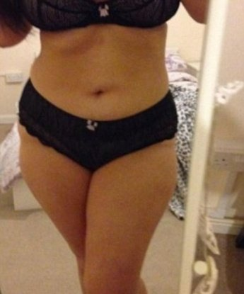 Анкета проститутки Галина - город Меленки, 39 лет, №13815